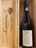 CHAMPAGNE JACQUESSON TERRES ROUGES EXTRA BRUT DIZY  ROSÉ 2013