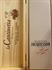 CHAMPAGNE JACQUESSON TERRES ROUGES EXTRA BRUT DIZY  ROSÉ 2013