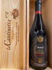 AMARONE DELLA VALPOLICELLA COSTASERA CLASSICO RISERVA DOCG 2018 MASI