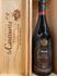 AMARONE DELLA VALPOLICELLA COSTASERA CLASSICO RISERVA DOCG 2018 MASI
