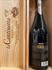 AMARONE DELLA VALPOLICELLA COSTASERA CLASSICO RISERVA DOCG 2018 MASI