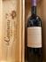 SCHIOPPETTINO RONCO SEVERO PREPOTTO COLLI ORIENTALLI DEL FRIULI DOC 2015