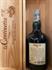 RHUM AGRICOLE DE LA MARTINIQUE J.M. TRES VIEUX X.O.