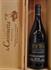 VINO BIANCO SEDÌ IGT TOSCANA 2023 VERONA MARCO