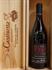 VINO ROSSO BACCA NERA IGT TOSCANA 2023 VERONA MARCO