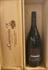 VINO ROSSO BACCA NERA IGT TOSCANA 2023 MAGNUM 1,5 LT VERONA MARCO