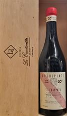 FRAPPATO DI VITTORIA ARIANNA OCCHIPINTI IGT SICILIA 2023 20ª VENDEMMIA