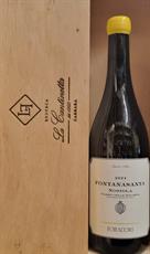 FORADORI NOSIOLA FONTANASANTA IGT VIGNETI DELLE DOLOMITI 2024