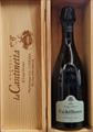 FRANCIACORTA DOSAGE ZÉRO VINTAGE COLLECTION 2020 GIFT BOX CÀ DEL BOSCO