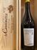 TISSOT SAVAGNIN AMPHORE ARBOIS 2018 DOMAINE ANDRE & MIREILLE TISSOT
