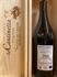 TISSOT SAVAGNIN AMPHORE ARBOIS 2018 DOMAINE ANDRE & MIREILLE TISSOT