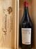 COTES DU JURA PINOT NOIR EN BARBERON 2018 DOMAINE TISSOT