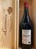 COTES DU JURA PINOT NOIR EN BARBERON 2018 DOMAINE TISSOT