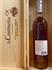 FRAPIN CHATEAU DE FONTPINOT COGNAC XO GRANDE CHAMPAGNE PREMIER CRU