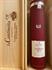FRAPIN CHATEAU DE FONTPINOT COGNAC XO GRANDE CHAMPAGNE PREMIER CRU