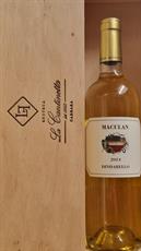 MACULAN DINDARELLO VINO MOSCATO IGT VENETO 2024-75cl