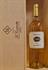 MACULAN DINDARELLO VINO MOSCATO IGT VENETO 2023-75cl