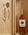 TORCOLATO DI BREGANZE DOC 2020 MACULAN 37,5 cl