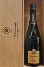 CHAMPAGNE RÉDEMPTEUR BRUT TRADITION