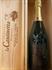 CHAMPAGNE RÉDEMPTEUR BRUT TRADITION