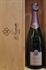 CHAMPAGNE RÉDEMPTEUR BRUT MILLÉSIME 2012