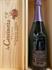 CHAMPAGNE RÉDEMPTEUR BRUT MILLÉSIME 2012
