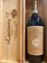 BRUNELLO DI MONTALCINO DOCG RISERVA 2013 PODERE BRIZIO