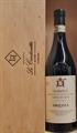 BAROLO RISERVA DOCG SARMASSA VIGNA BRICCO 2013 BREZZA GIACOMO & FIGLI