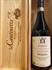 BAROLO DOCG CASTELLERO BREZZA GIACOMO & FIGLI 2016
