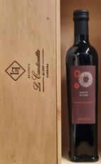 ACETO DI VINO  DI CHIANTI CLASSICO 50 CL DIEVOLE