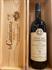MONTEVERTINE PIAN DEL CIAMPOLO IGT TOSCANA ROSSO 2019