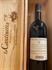 MONTEVERTINE PIAN DEL CIAMPOLO IGT TOSCANA ROSSO 2019