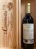 SAN GIUSTO A RENTENNANO VINSANGIUSTO 2011 IGT BIANCO PASSITO 37,5 CL