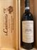 ROSSO DI MONTALCINO DOC 2019 LE RAGNAIE