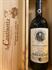 CHIANTI CLASSICO RISERVA DOCG BIO 2017 CASTELLO DI VERRAZZANO