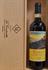 CHIANTI CLASSICO RISERVA DOCG 2020 CASTELLO DI MONSANTO