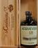LA VALDOTAINE GIN DELLE ALPI ACQUEVERDI 43%VL 1 LT IN ASTUCCIO LITO