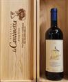 TENUTA SAN GUIDO GUIDALBERTO IGT TOSCANA 2021