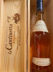DOMAINE HOUCHART COTES DE PROVENCE ROSÈ TRADITION 2018
