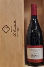 PINOT NERO MAZZON  DOC ALTO ADIGE 2020 GOTTARDI