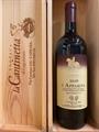 L'APPARITA IGT TOSCANA 2016 CASTELLO DI AMA