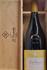 CHARDONNAY VIE DI ROMANS DOC FRIULI ISONZO 2022 D-MAGNUM