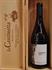 VERMENTINO NERO IGT TOSCANA ROSSO 2023 TERENZUOLA