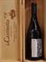 VERMENTINO NERO IGT TOSCANA ROSSO 2023 TERENZUOLA