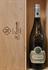 CHARDONNAY IGT VENEZIA GIULIA 2023 JERMANN