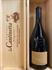PINOT BIANCO RARITY ALTO ADIGE DOC 2006 CANTINA TERLANO