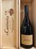 PINOT BIANCO RARITY ALTO ADIGE DOC 2006 CANTINA TERLANO