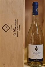 VERMENTINO DI BOLGHERI DOC GUADO AL TASSO 2024 MARCHESI ANTINORI