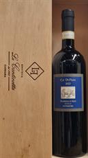 BARBERA D'ASTI CÀ DI PIAN SUPERIORE DOCG 2023 LA SPINETTA