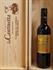 FRANZ HAAS MOSCATO ROSA 2021 375 ML (TAPPO STELVIN)